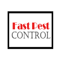 Fast Pest Control Melbourne