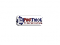 Fast Track Computer Solutions