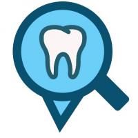 Find A Dentist Near Me