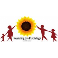 Flourishing Life Psychology