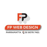FP Web Design Parramatta