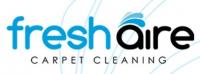 Fresh Aire Carpet Cleaning