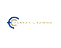 Fusion Cruises