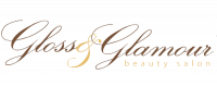 Gloss & Glamour Beauty Salon