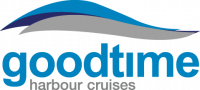 Goodtime Harbour Cruises