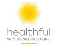 Healthful Wellness - Women's Hormone Health Naturopath - Jacqui Watts