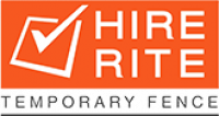Hire Rite | Singleton