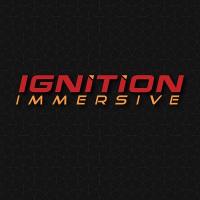Ignition Immersive
