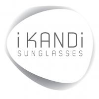 iKandi Sunglasses Pacific Fair