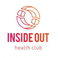 Inside Out Health Club