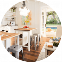 Interstate Furniture Removalists Melbourne