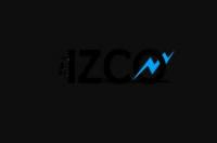 Izco Electrical