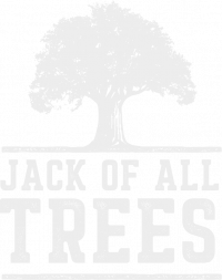 Jack Of All Trees