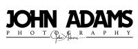 John Adams Photography
