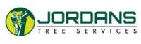 Jordan's Tree Services