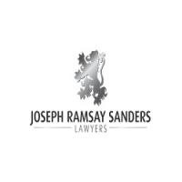 Joseph Ramsay Sanders Lawyers