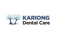 Kariong Dental Care