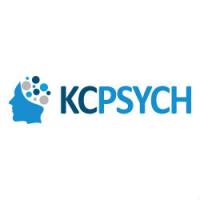 KCPSYCH