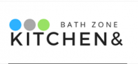 Kitchen and Bath Zone