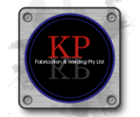 Kp fabrication