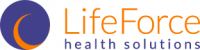 LifeForce Health Solutions