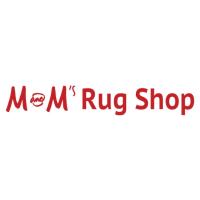 M & M Rug Shop