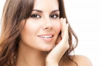 Main Street Cosmetic & Skin Centre