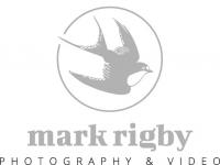 MARK RIGBY PHOTOGRAPHY & VIDEO