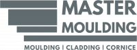 Master Moulding