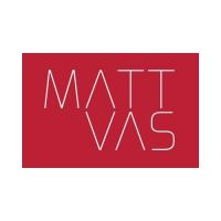 Matt Vas Photography