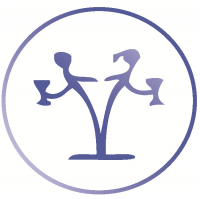 Melbourne Mobile Bars