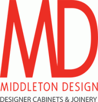Middleton Design