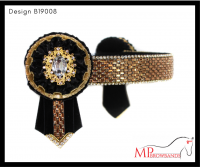 MP Browbands