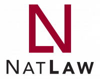 NatLaw - Conveyancer