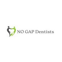 No Gap Dentists
