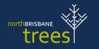 North Brisbane Trees