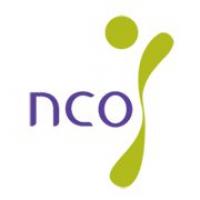 North Carlton Osteopathy