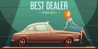 Old Vehicle Removals
