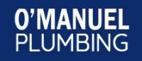 O'Manuel Plumbing
