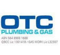 OTC Plumbing & Gas