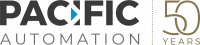 Pacific Automation