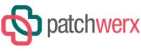 Patchwerx