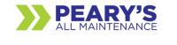 Peary's All Maintenance