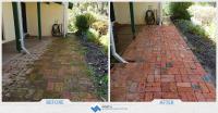 Perth Surface Solutions