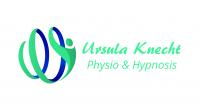 Physio and Hypnosis