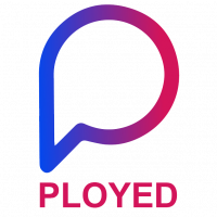 Ployed Pty Ltd