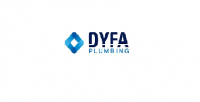 DYFA Plumbing - Plumber Cooroy