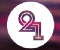 Portrait Photographers Melbourne - TWENTY ONE STUDIO