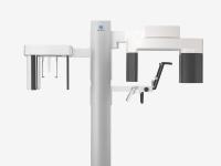 Precision Periodontics