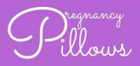 Pregnancy Pillows Australia
